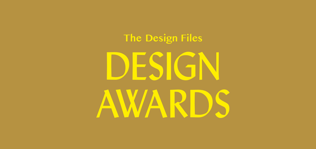Milou Milou The Design Files Awards Sustainability Finalist